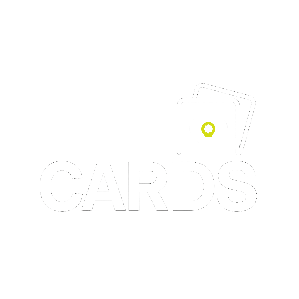 Cards Logo