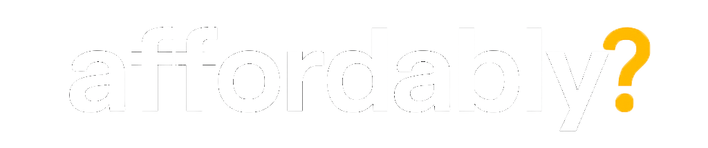 Affordably Logo